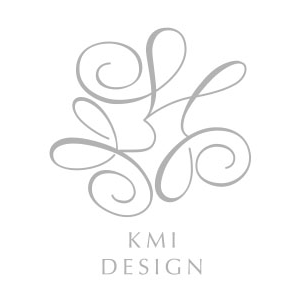 (c) Kmi-design.de