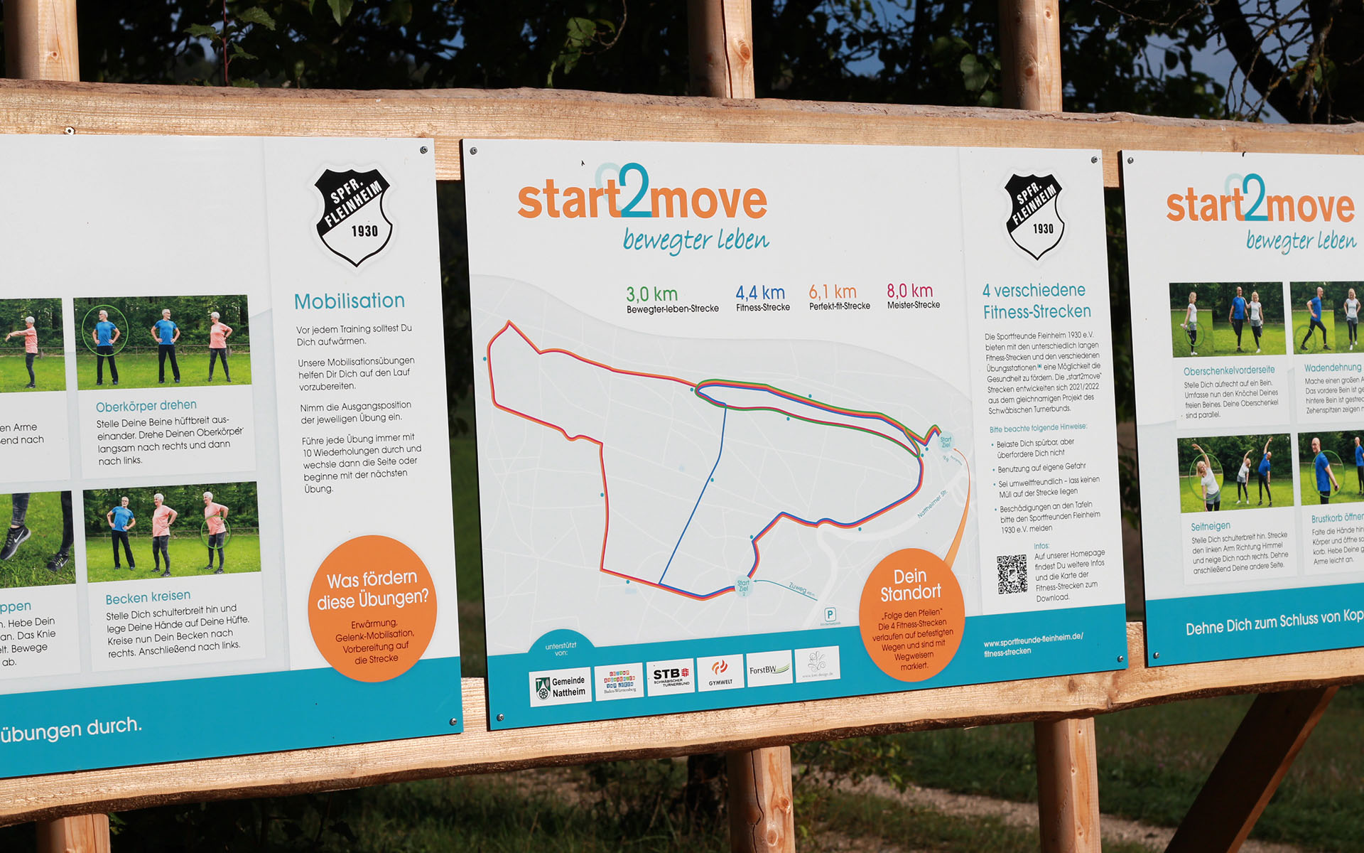 Grafikdesign, Logodesign und Webdesign