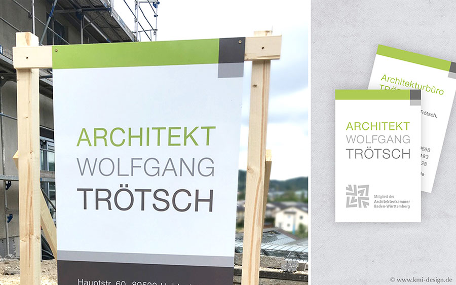 Grafikdesign Logodesign Webdesign