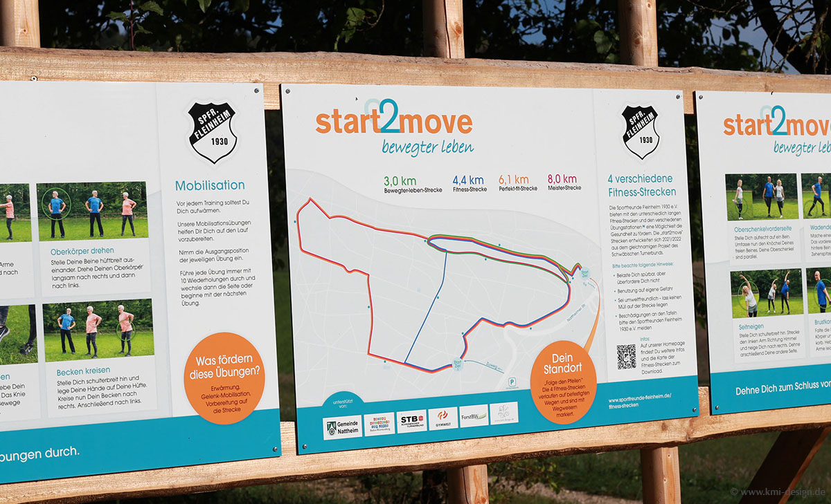 Grafikdesign Logodesign Webdesign