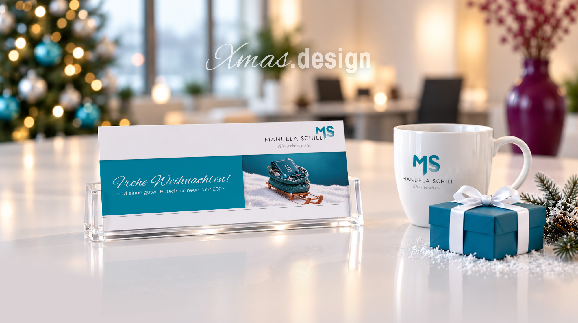 Grafikdesign